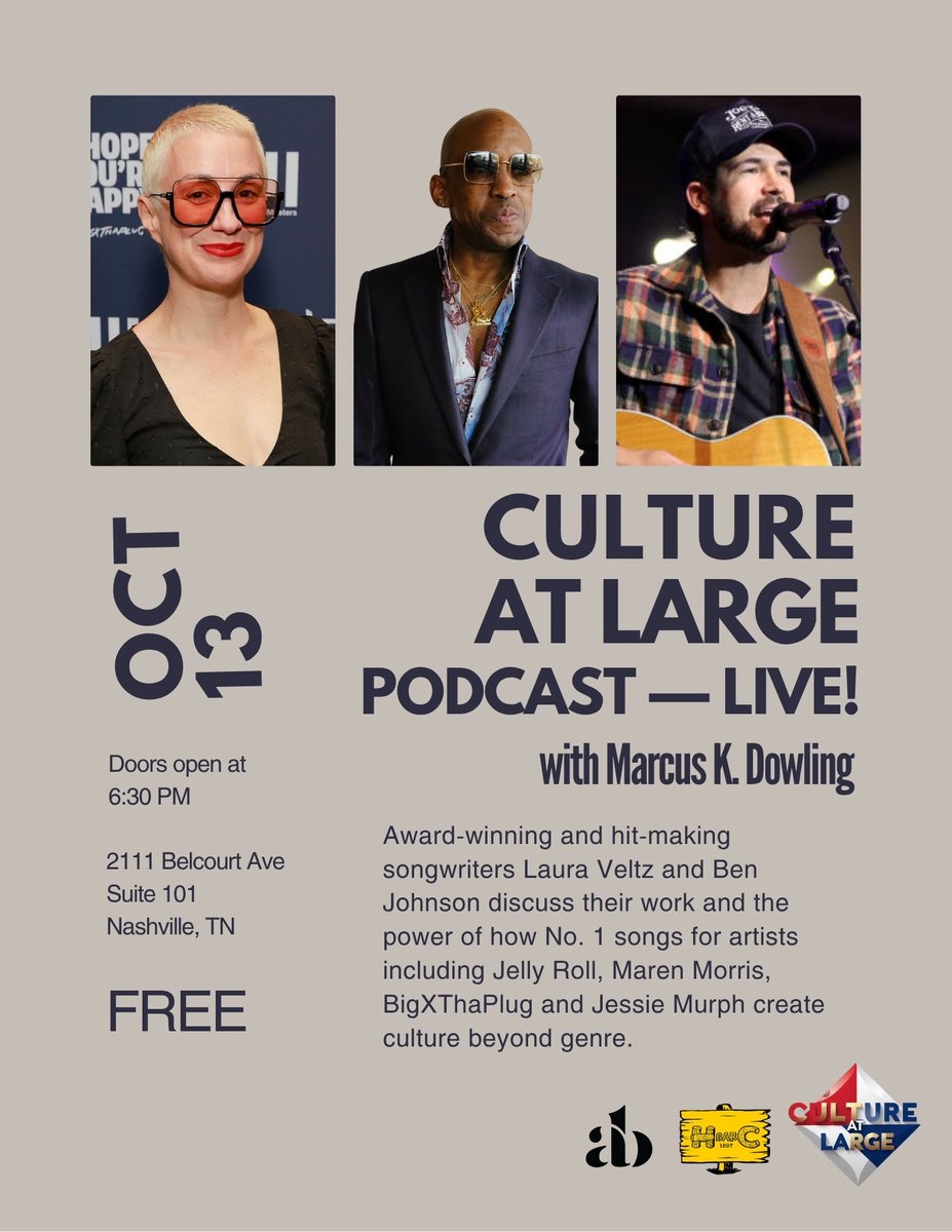 Marcus K. Dowling tweet media