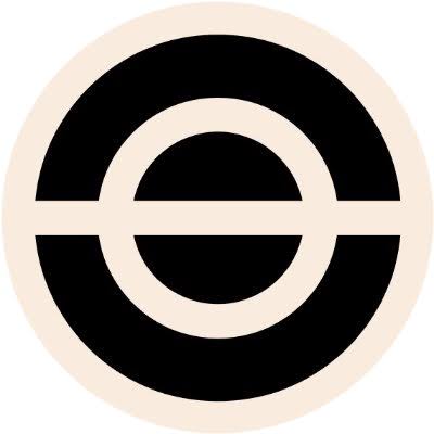 Brevis ZK teknolojisinin gücüyle devrim yaratıyor <a href="/KaitoAI/">Kaito AI 🌊</a> gevezeleri

• Gizlilik odaklı zincirler arası veri erişimini mümkün kılıyor

• Doğrulanabilir kanıtlarla zincir dışı hesaplamaları güçlendiriyor 

•<a href="/brevis_zk/">Brevis</a>'ya geçiş yapma zamanı hâlâ erkensiniz!