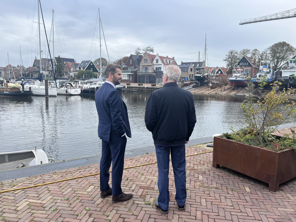 André Flach tweet media