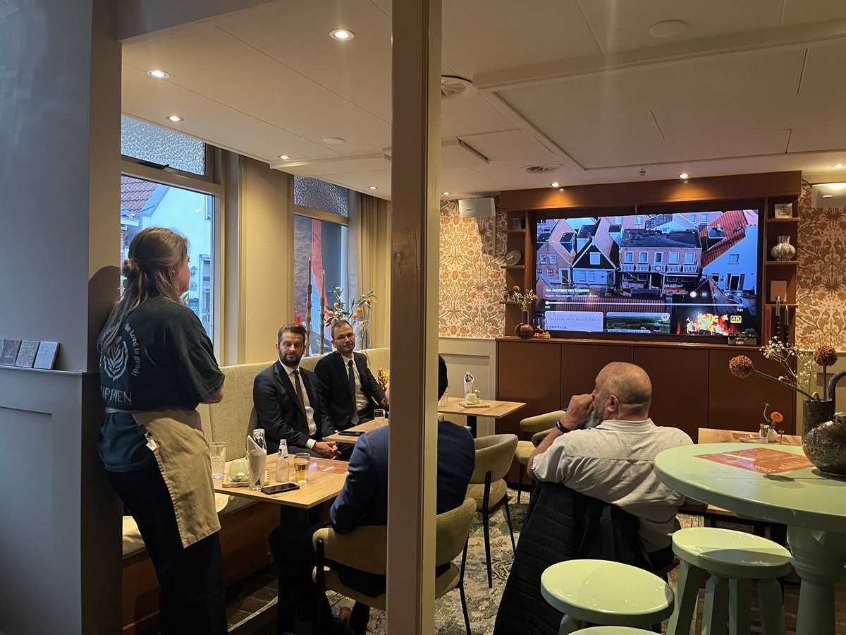 André Flach tweet media