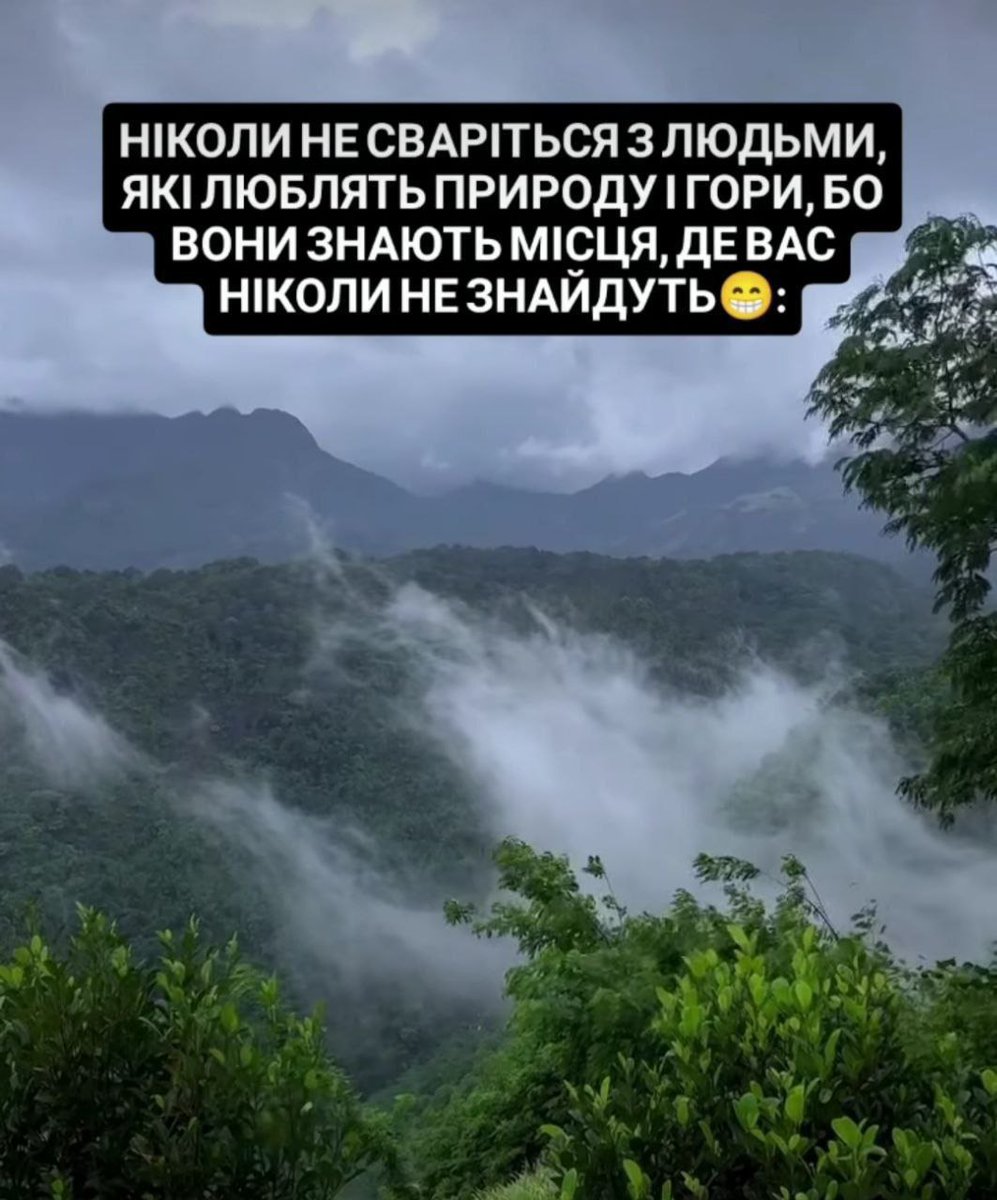 OlehDnipro's tweet image. 