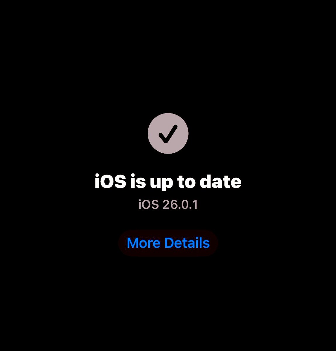 Summer ☀️ tweet media