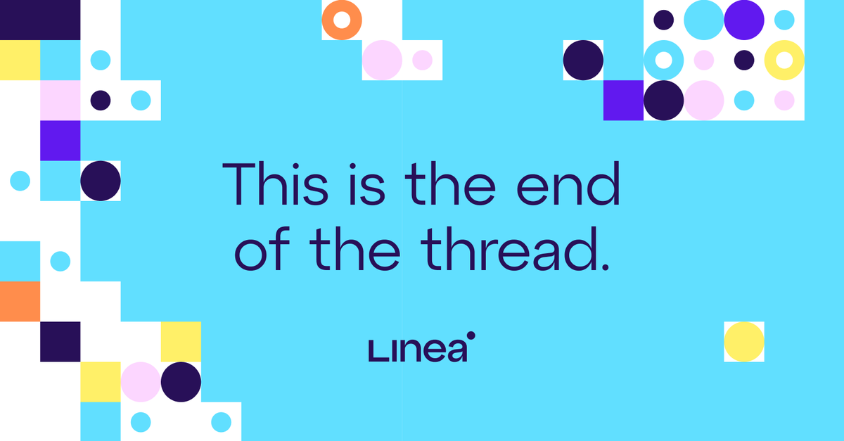 LineaBuild's tweet photo. https://t.co/hROgooeFcG