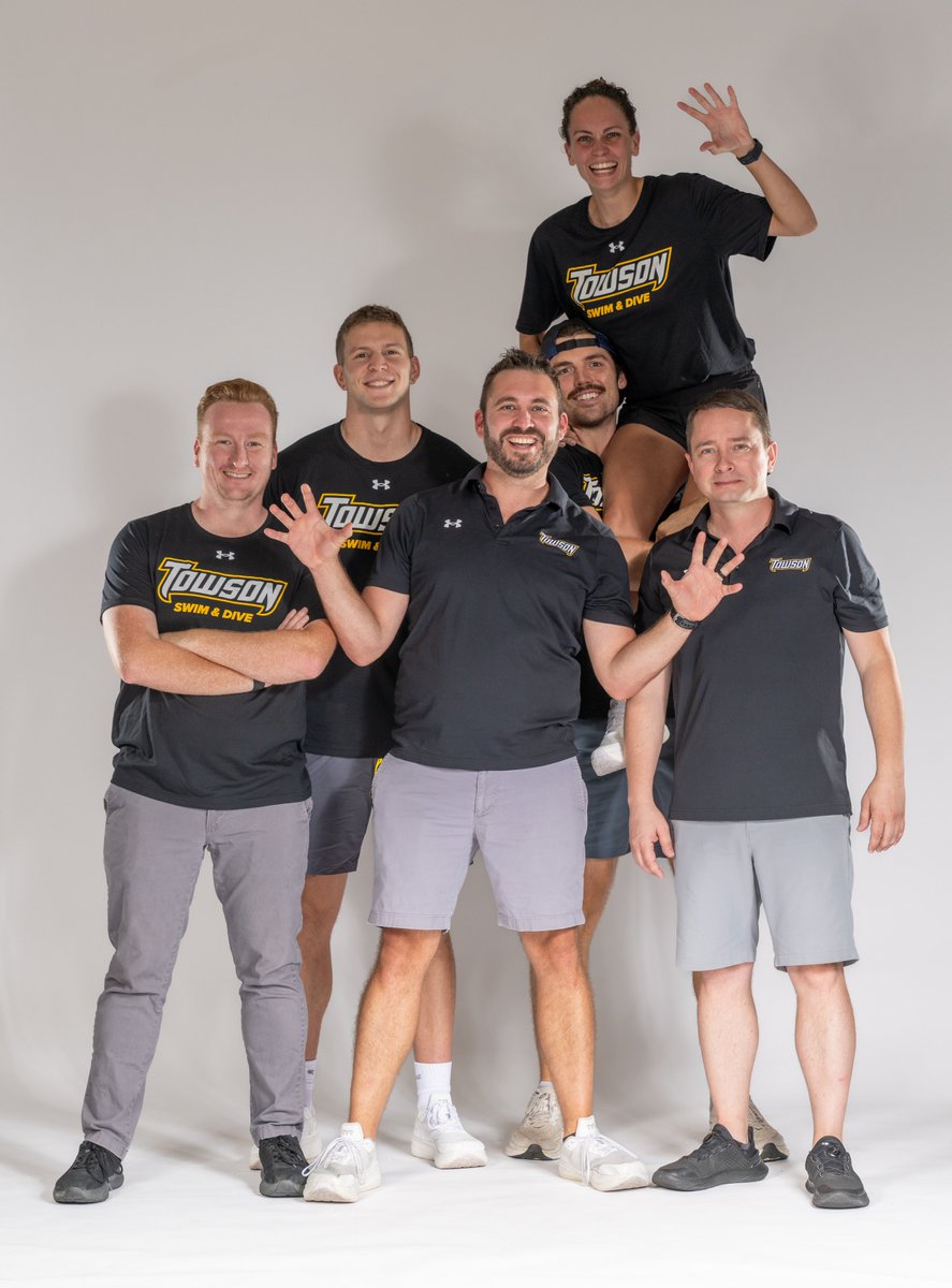 Shouting out the staff on #NationalCoachesDay ❤️