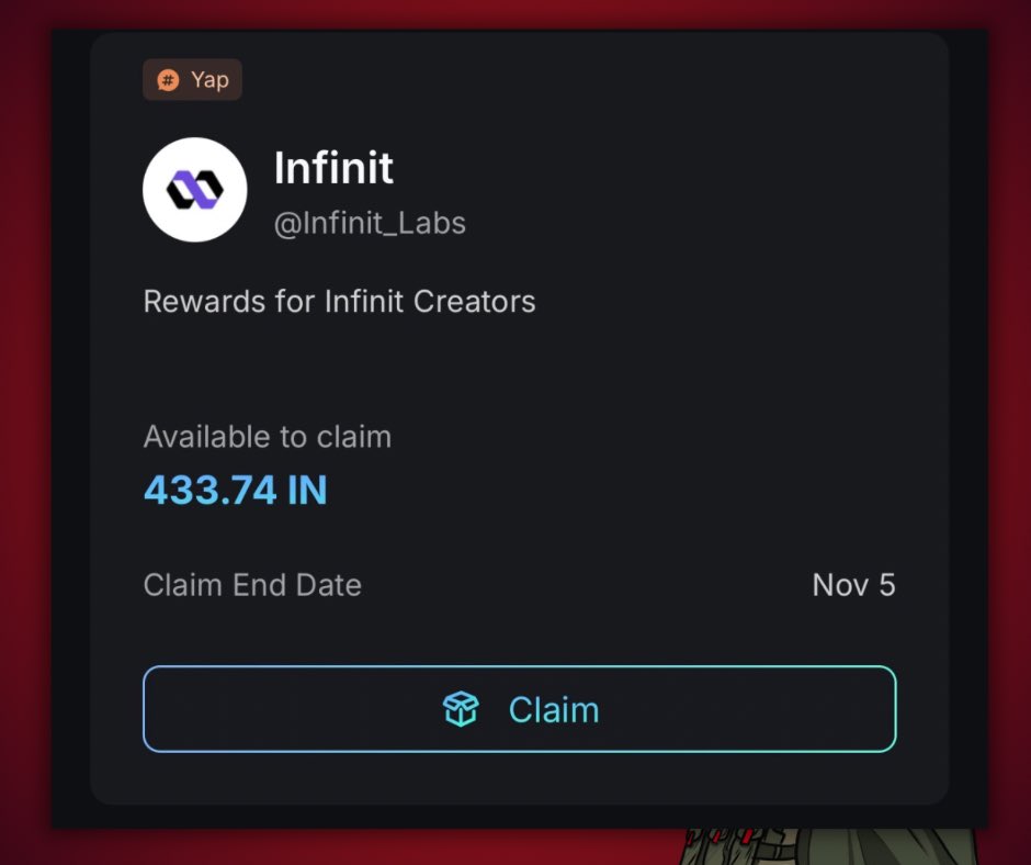 elvis_analyst's tweet image. 2 blue tick giveaway to support other creators. 

i didn’t expect this win from infinit, so i want to give back. 

➺ follow @elvis_analyst 
➺ retweet this and tag 2 friends to participate. 

with this X blue tick, you can write better for @AlloraNetwork.

gML ✨