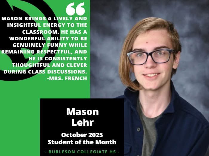 Please join us in celebrating our Teacher and Students of the Month for October! 🎉 🎊 🍎 Congratulations Panthers!!