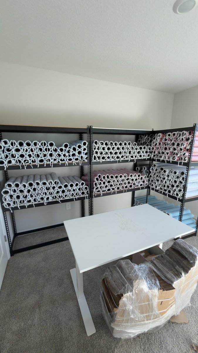 Xen Vermax tweet media