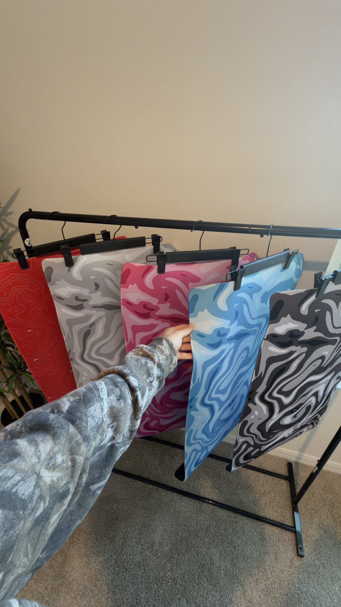 Xen Vermax tweet media