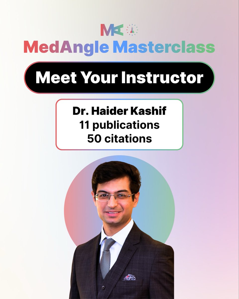 MedAngle tweet media