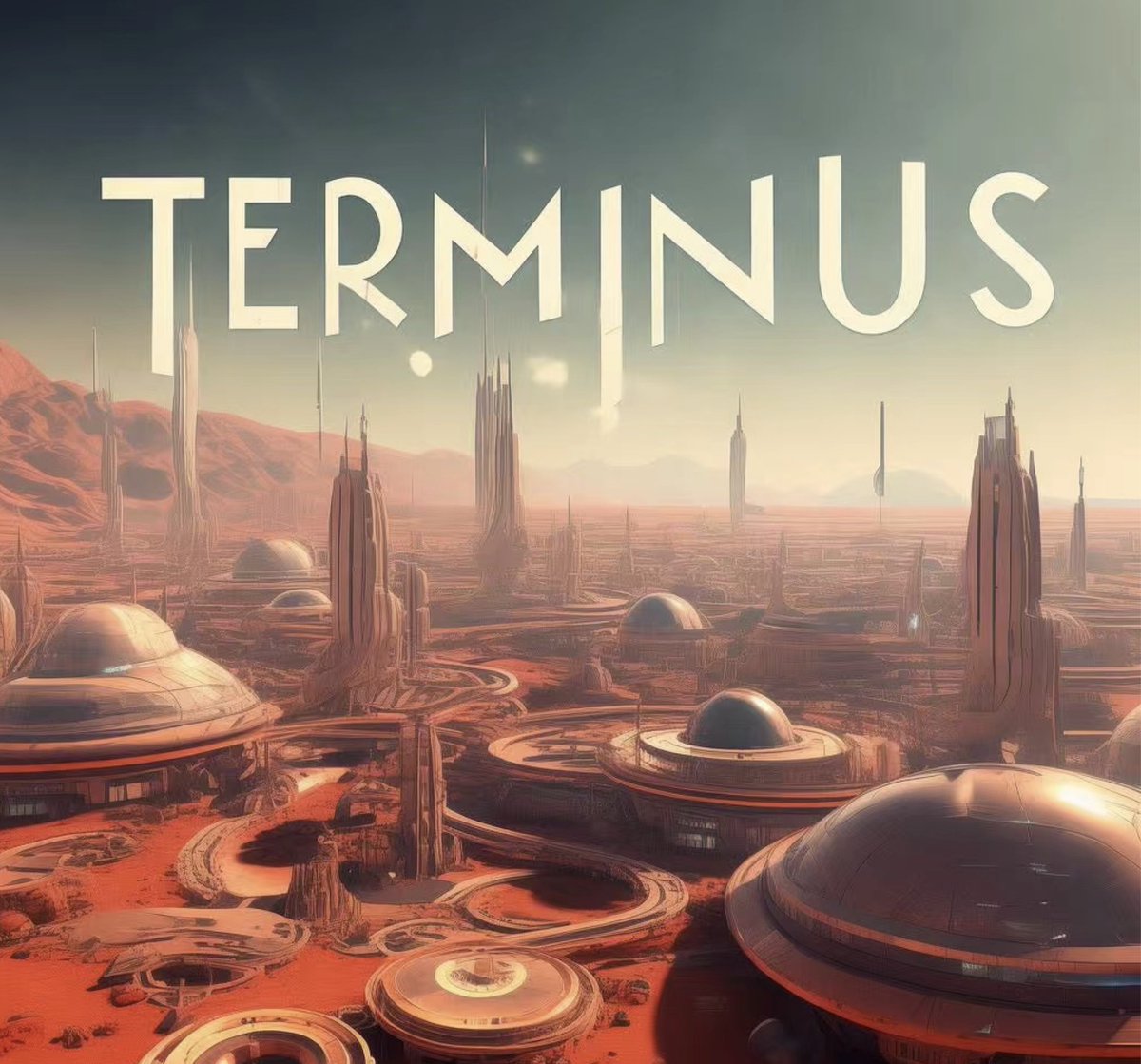 jonk🐉 tweet media