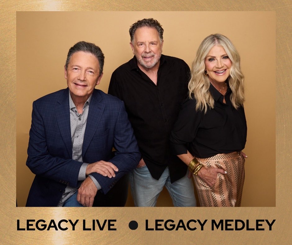 The Archers tweet media