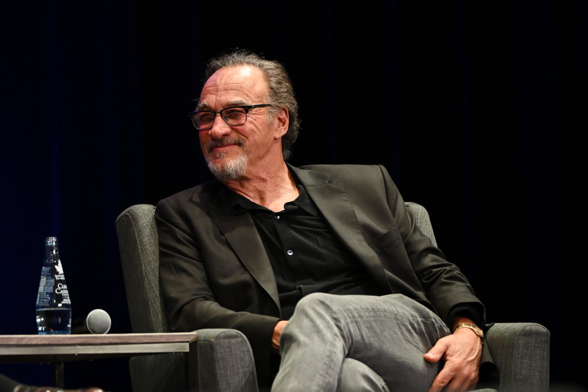 John Candy: I Like Me tweet media