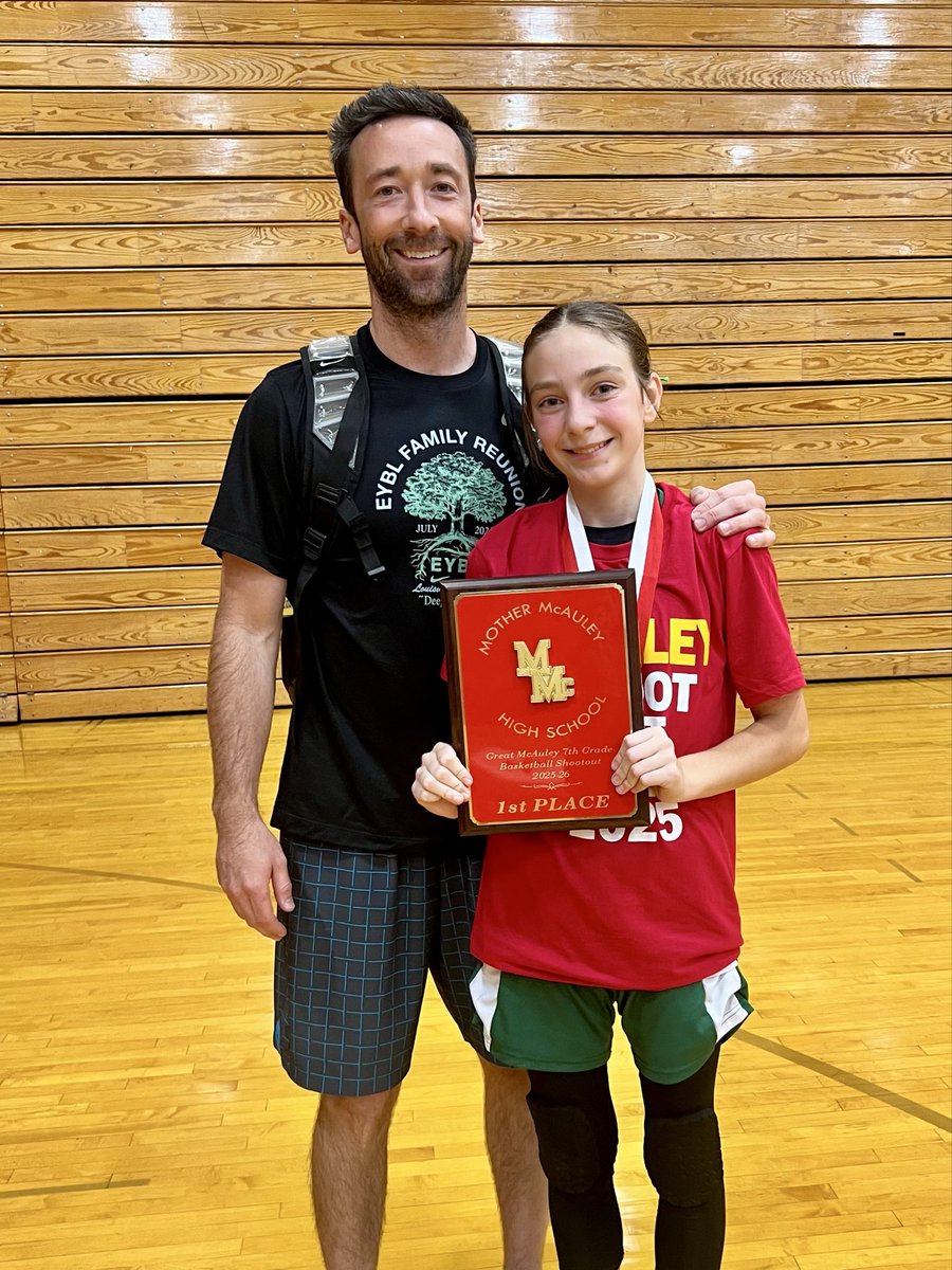 Taylor Brown tweet media