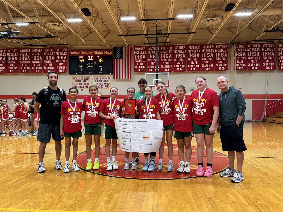 Taylor Brown tweet media