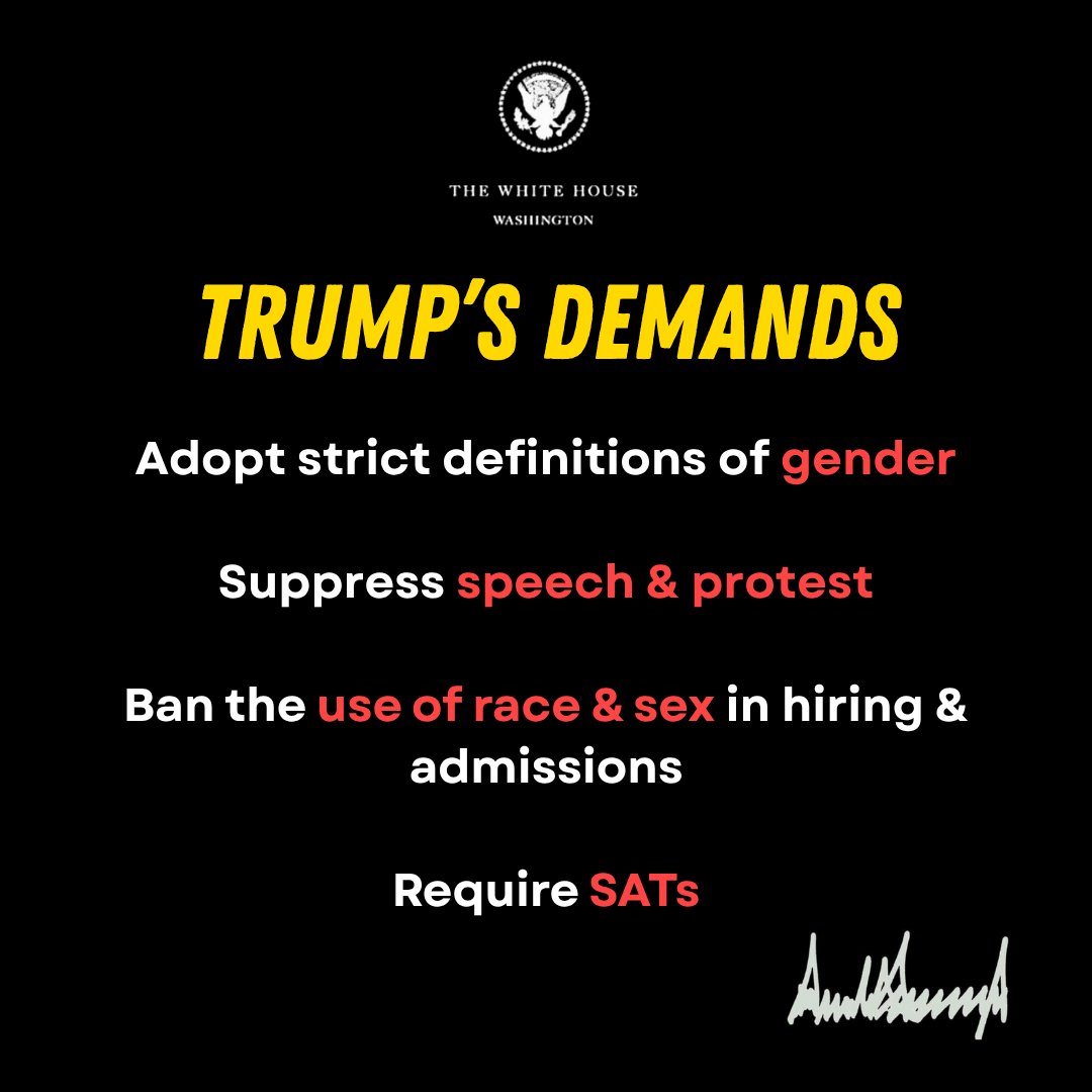 Vanderbilt Graduate Workers United (VGWU) tweet media