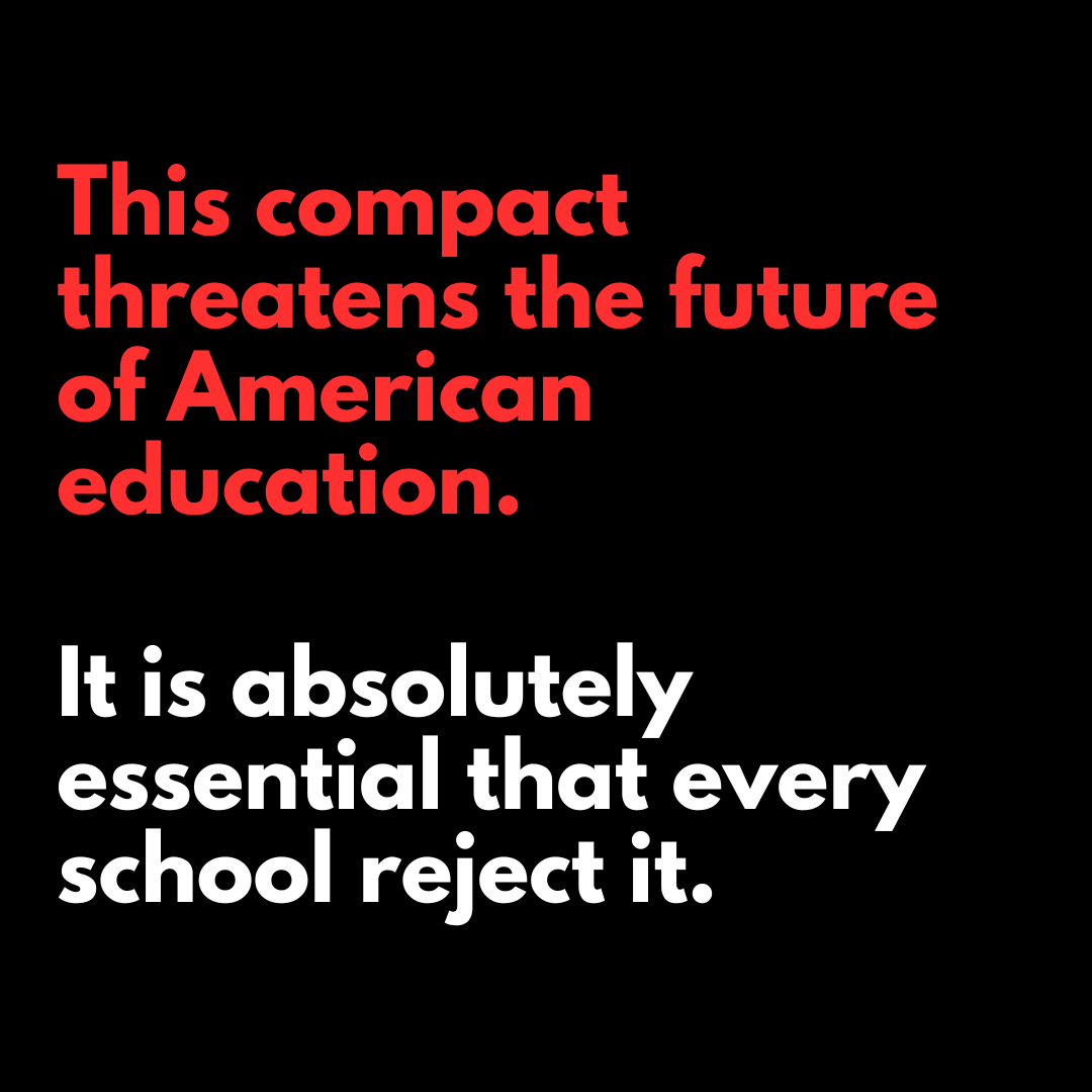 Vanderbilt Graduate Workers United (VGWU) tweet media