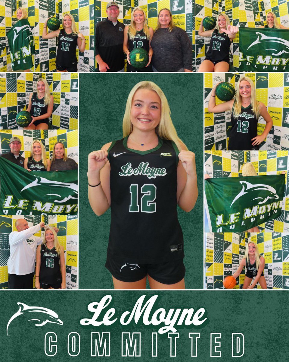 Leah Benedict tweet media