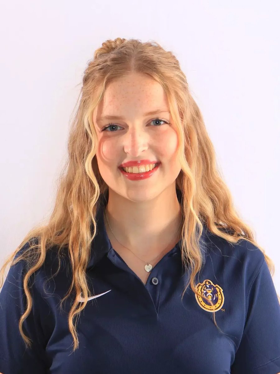 RacersRifle's tweet image. Celebrating our awesome coaches on #NationalCoachesDay 🔵🟡

#GoRacers🏇