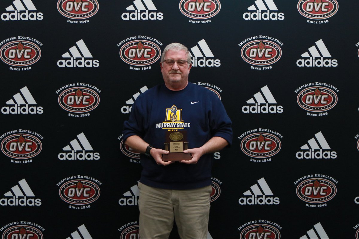 RacersRifle's tweet image. Celebrating our awesome coaches on #NationalCoachesDay 🔵🟡

#GoRacers🏇