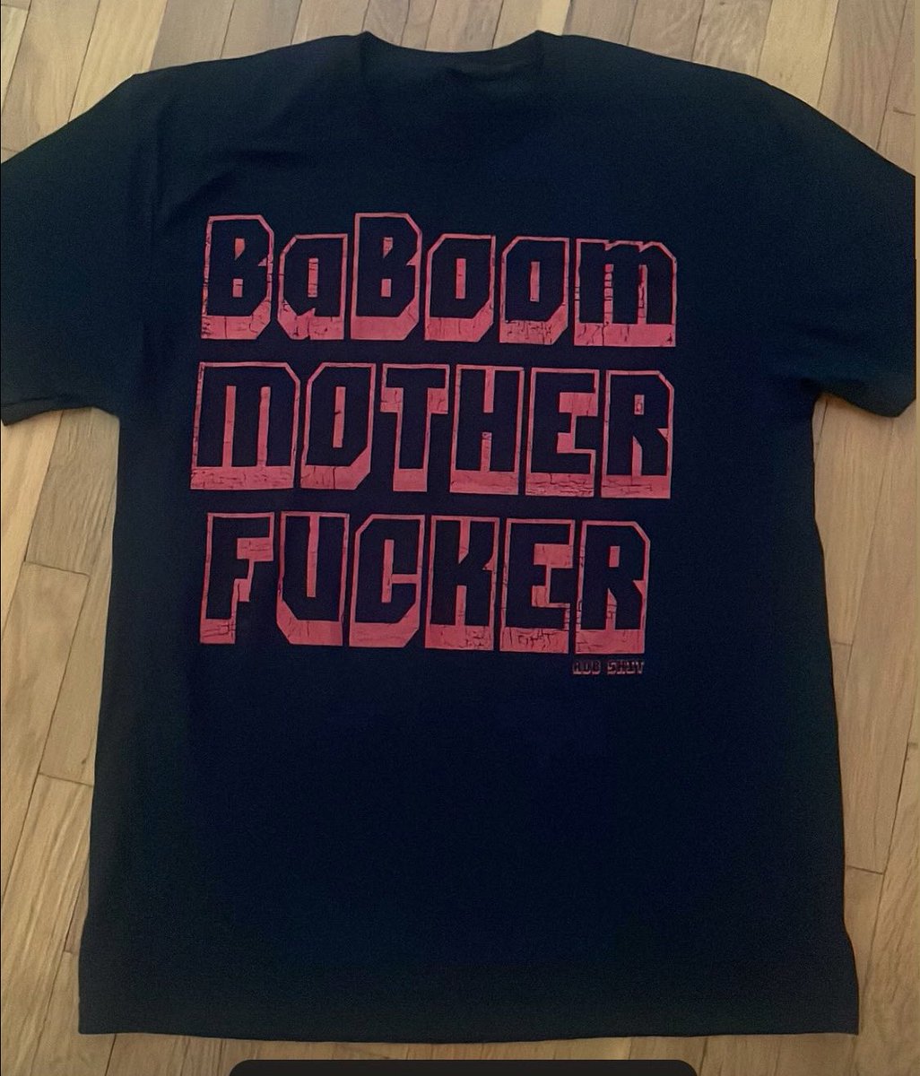 Rob Shit AKA Rob McKnight tweet media