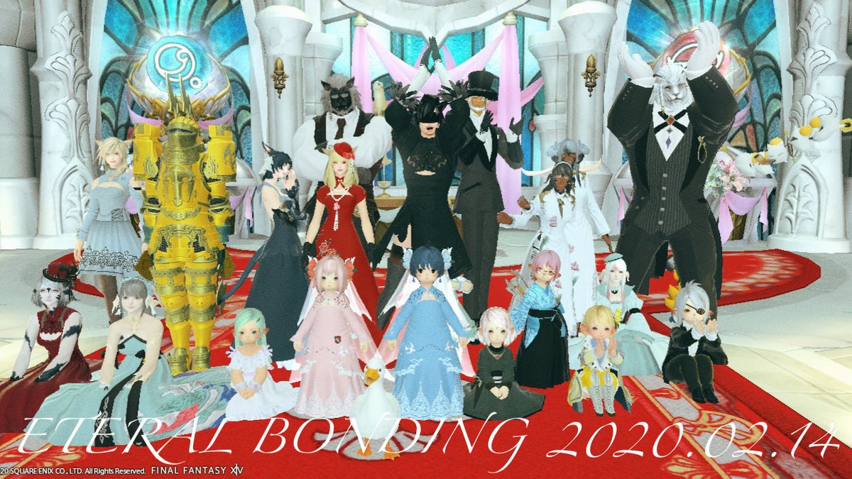 ブルー@Aegis tweet media