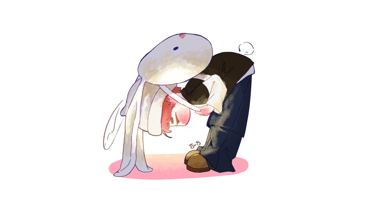 이진기 예쁘다 #온유 #ONEW #ONEW_THE_LIVE_PERCENT_JAPAN