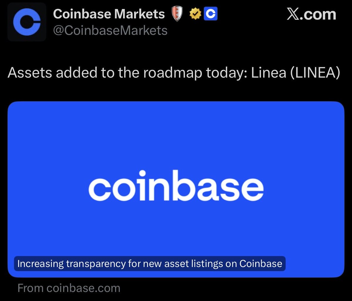 somETHing tweet media