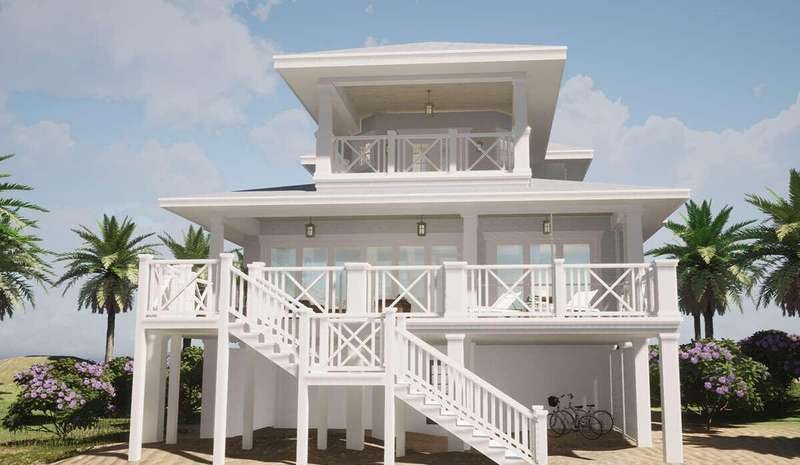 LeadingRE tweet media