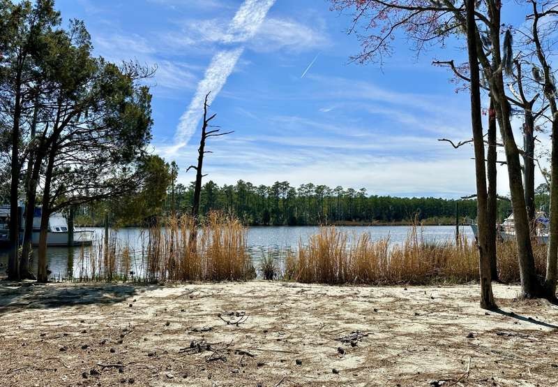 LeadingRE tweet media