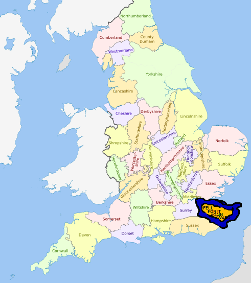 Blackburn Firebrand official fanpage tweet media