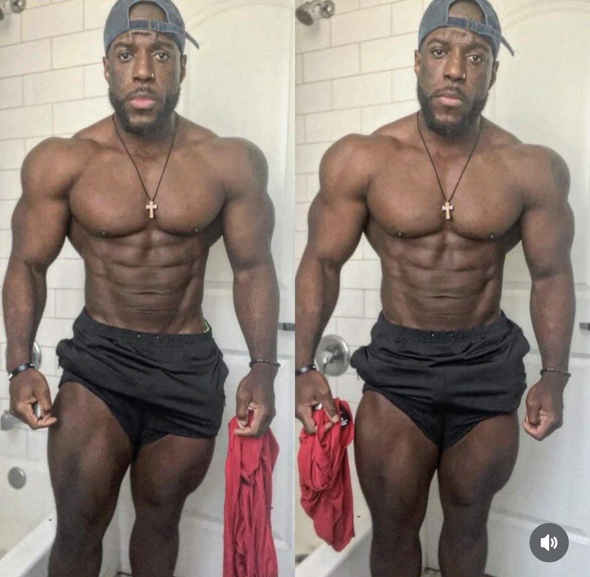 ginger (@ginger_4003) on Twitter photo 💋CREDIT GOES TO RESPECTIVE OWNERS 🫦
❤️FOLLOW👉 <a href="/of_united_mens/">Worldwide promotion🔥🌍</a>
💞💞
Link- onlyfans.com/mattyfrench
OF PRICE : $10 (MONTHLY)
Twitter - <a href="/Matty_french20/">Matty french</a>
Come & ask about my promotions the DM’s are open 😉
Feature on a high Impression Thread and get recognised in the SW world 🌎 💋CREDIT GOES TO RESPECTIVE OWNERS 🫦
❤️FOLLOW👉 <a href="/of_united_mens/">Worldwide promotion🔥🌍</a>
💞💞
Link- onlyfans.com/mattyfrench
OF PRICE : $10 (MONTHLY)
Twitter - <a href="/Matty_french20/">Matty french</a>
Come & ask about my promotions the DM’s are open 😉
Feature on a high Impression Thread and get recognised in the SW world 🌎