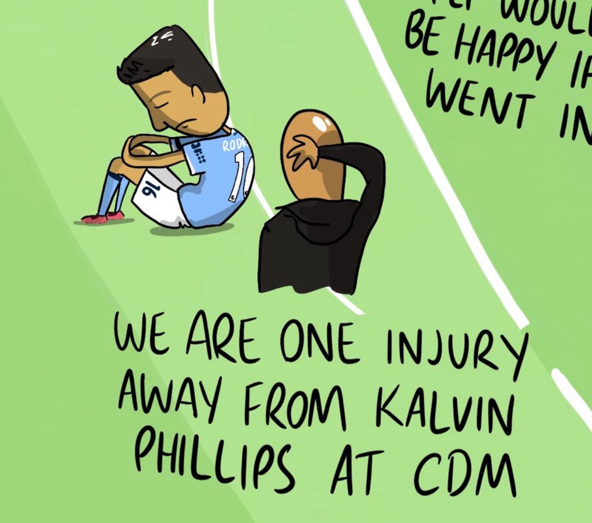 😭