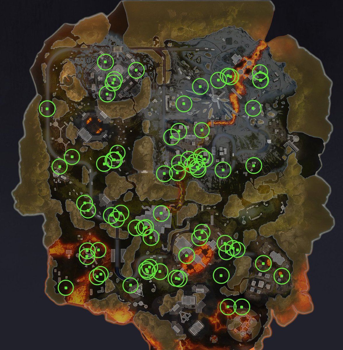 Apex Legends Status tweet media