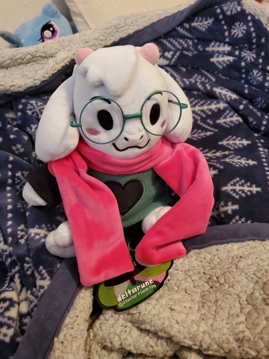 🤍 𝕽𝖆𝖑𝖘𝖊𝖎 💚 tweet media