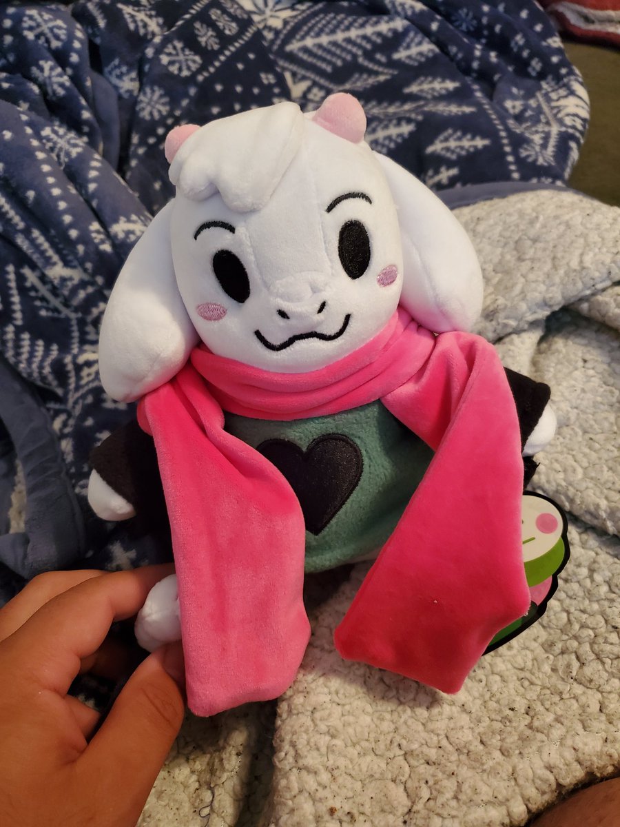 🤍 𝕽𝖆𝖑𝖘𝖊𝖎 💚 tweet media