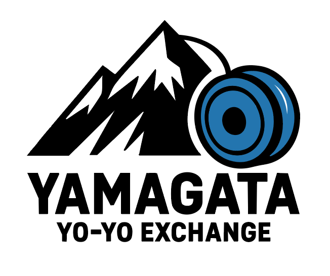 Bryan_4A's tweet photo. @70jahre Turning the yo-yo might look better and I adjusted the text slightly https://t.co/TnnUrwwuNJ
