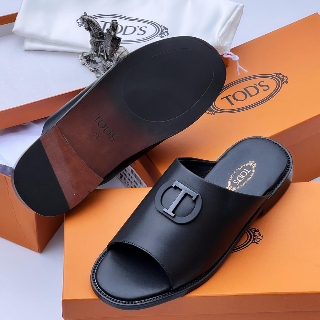 Houseofkhairat_'s tweet photo. A or B?

N60,000

40–46

Location: Lagos (delivery nationwide) https://t.co/p6gBtBdC77
