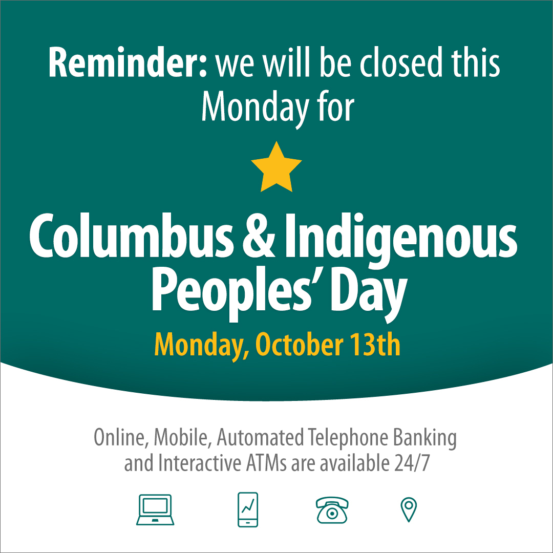 First Source FCU (@fsourcefcu) on Twitter photo 