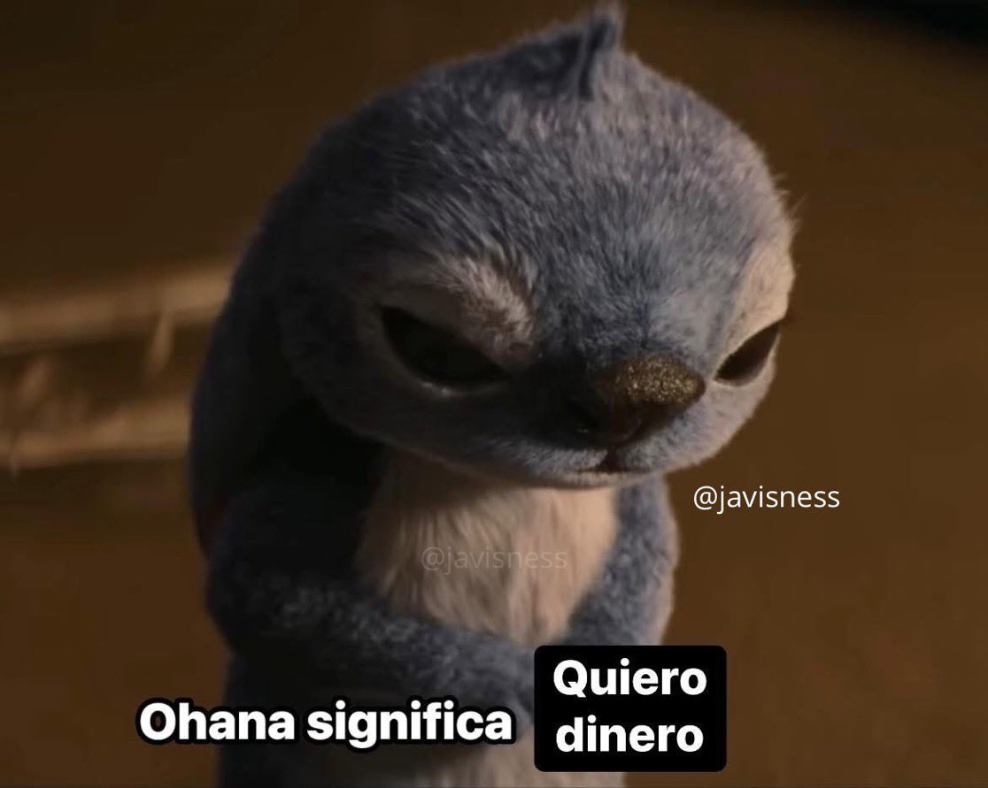 Salvador Iglesias Jr (@javisness) on Twitter photo 