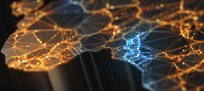 iotbusinessnews's tweet image. CommsCloud (@_Comms_Cloud) new SIMs make borderless African #IoT logistics a reality - #internetofthings #iotnews #IoTBusinessNews iotbusinessnews.com/2025/10/06/com… via @iotbusinessnews