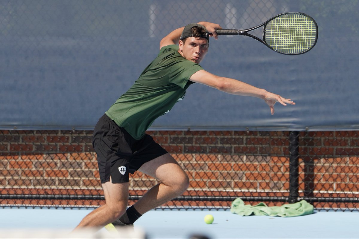 CSU_MTennis's tweet image. 𝗜𝗖𝗬𝗠𝗜 :: We were in action at the #HLTennis Individual Championship last weekend, including Lincoln &amp;amp; Carl finishing as the runner-up in the Doubles Draw! 

🔗 tinyurl.com/4fcupcyy