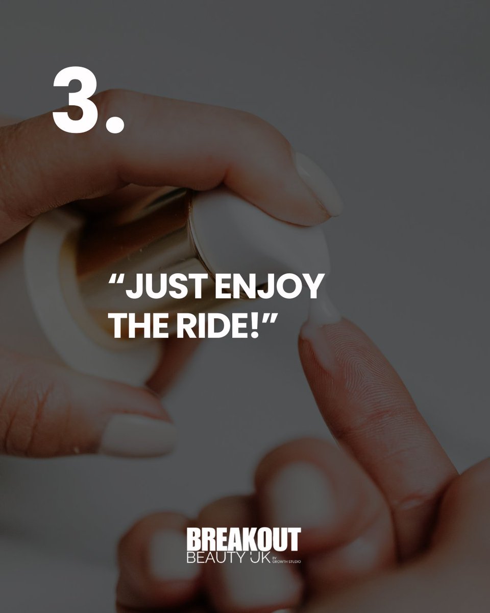 Growth Studio tweet media