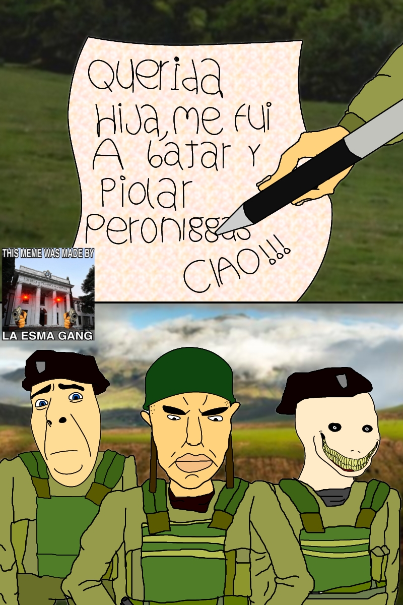 incelajustado's tweet image. #esma_gang #darkhumor #GWCA #xoast #coal