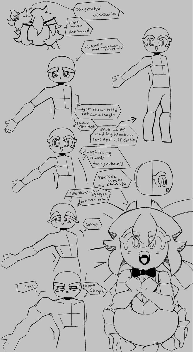 CHERRYCHERU tweet media