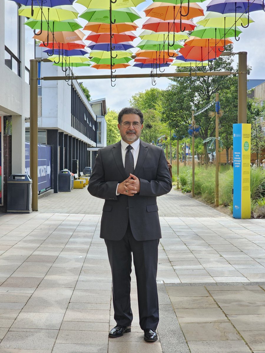 I stand with the protesting students against the illogical and cruel decision of the KP government to privatise our education institutions. Such a move will not strengthen the system, it will shatter it.

At a time when more than 40% of our people are living below the poverty