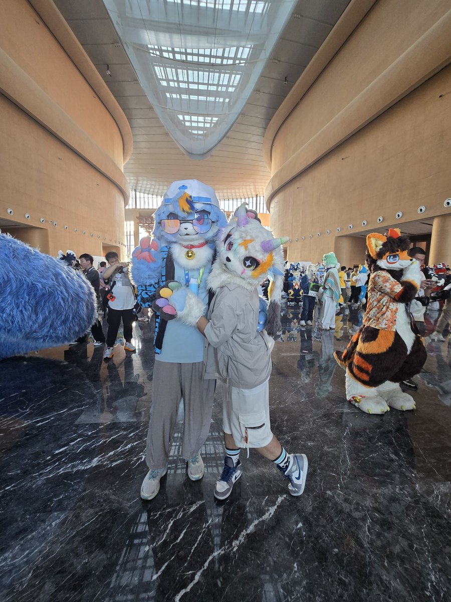 Why you are so tall
 <a href="/xiao_langao/">小蓝糕💤</a> 🥺