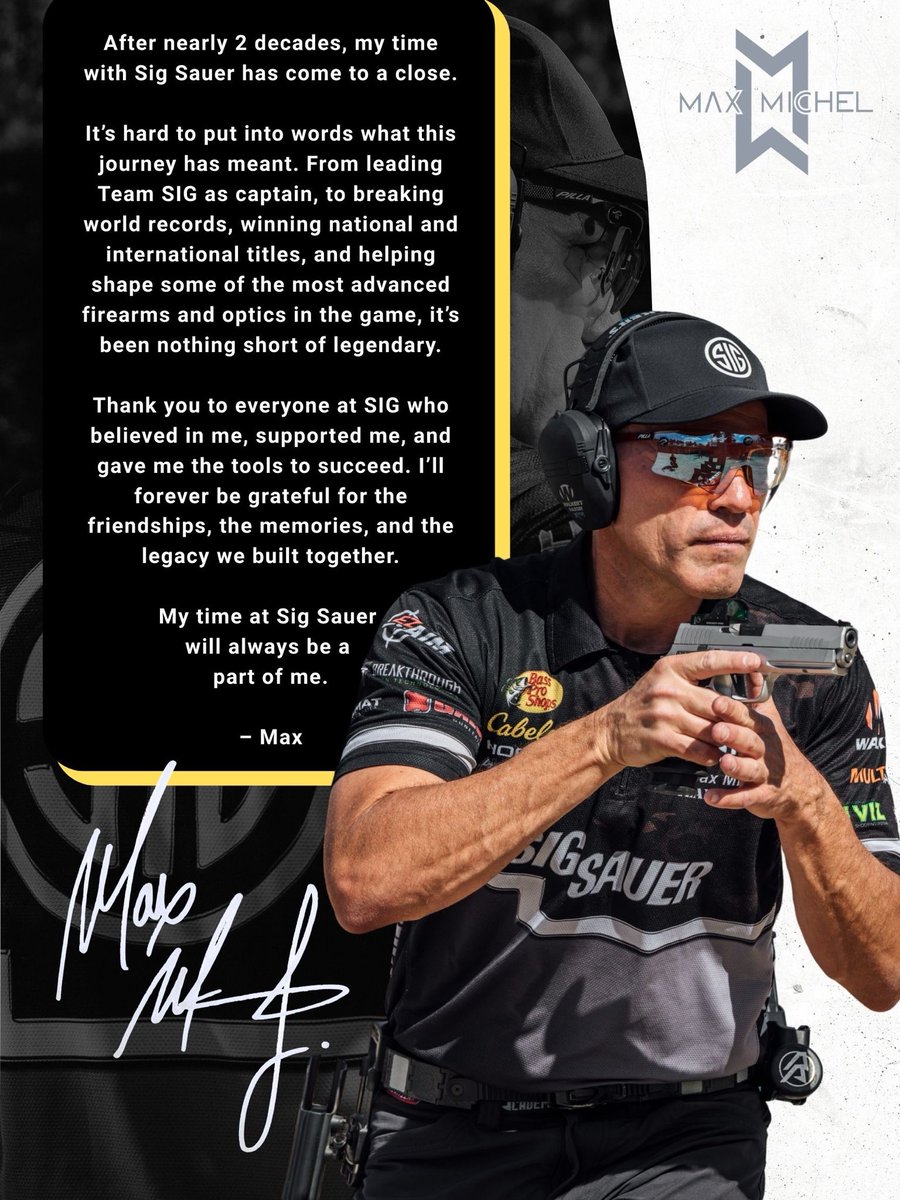 Max Michel tweet media