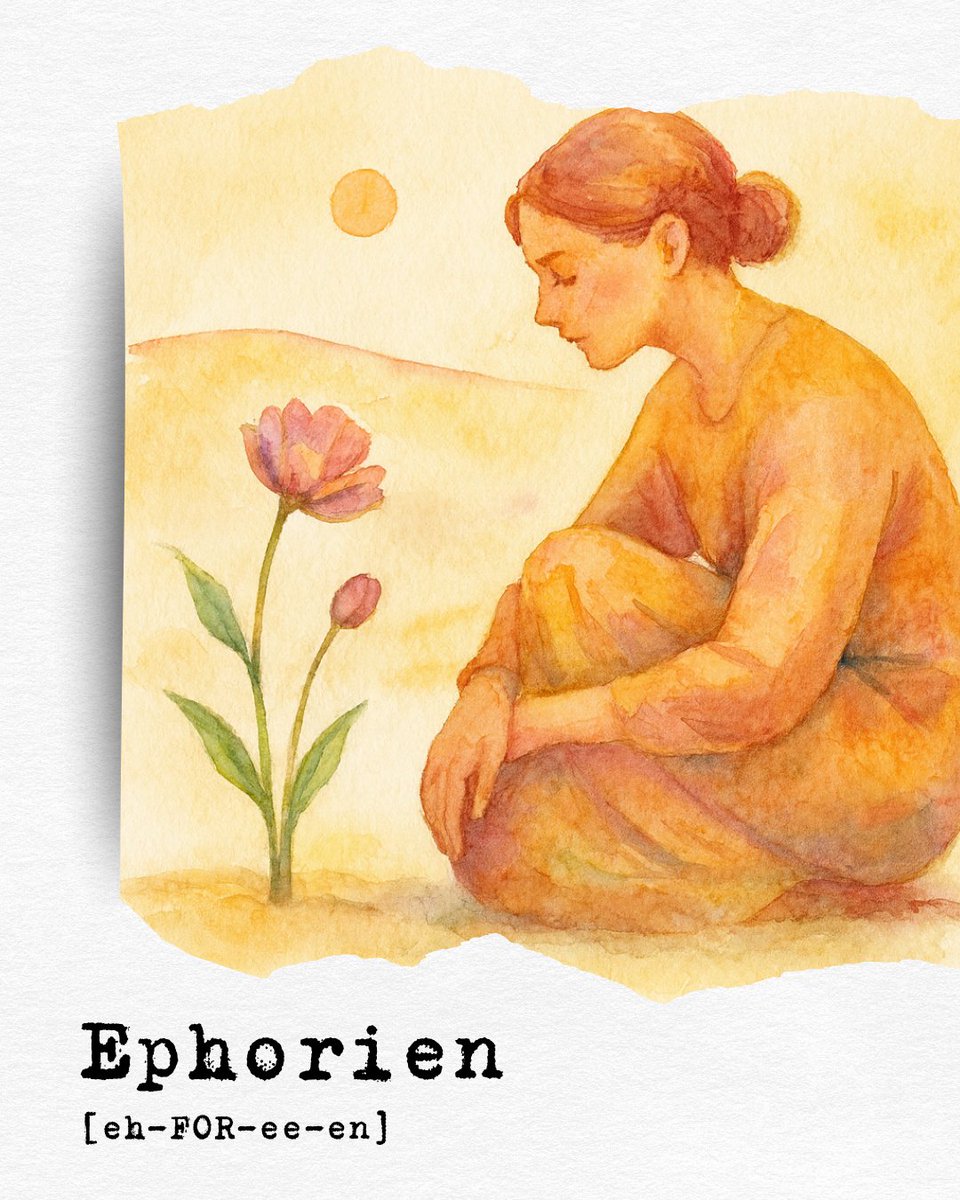 Project DOIF tweet media