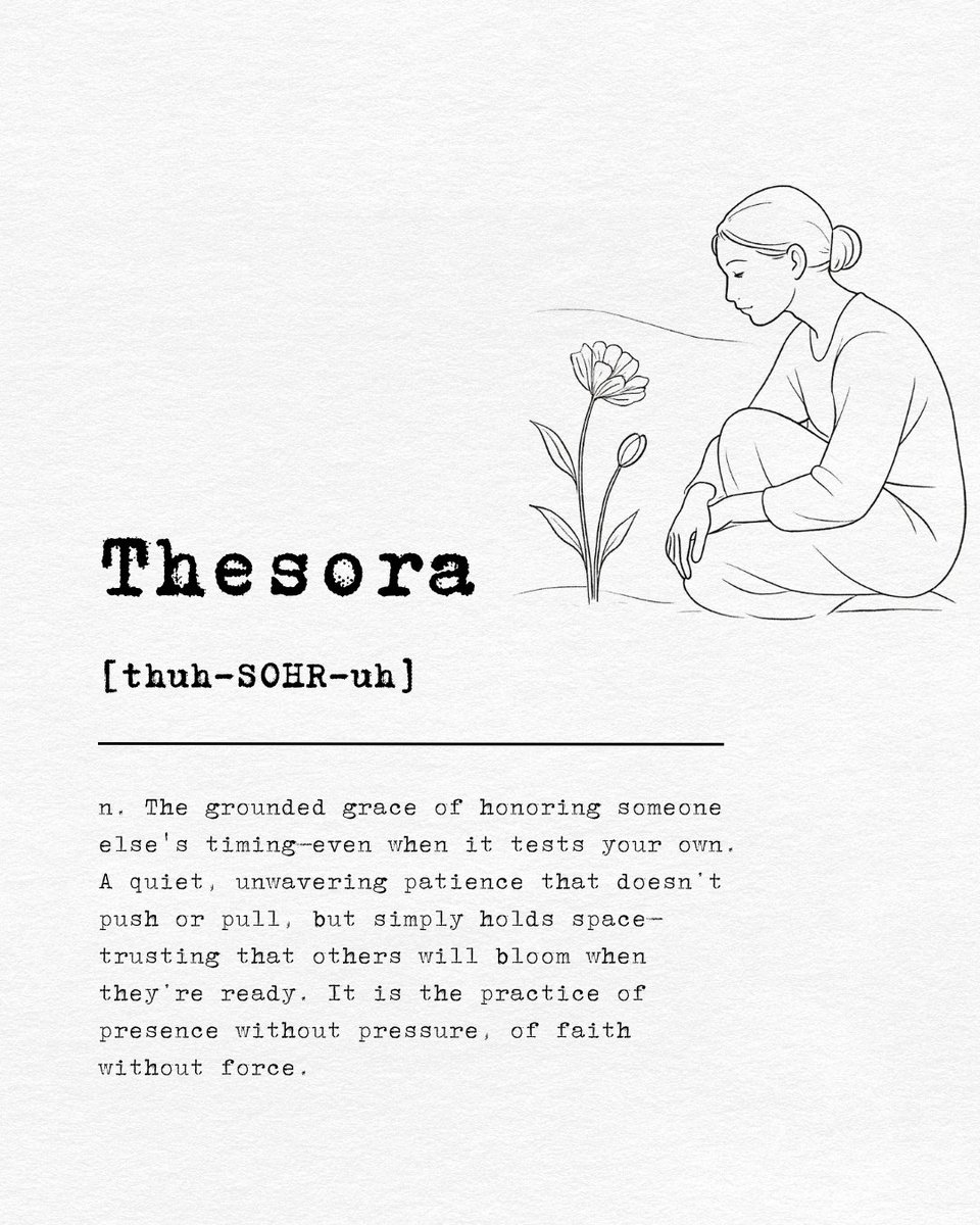 Project DOIF tweet media