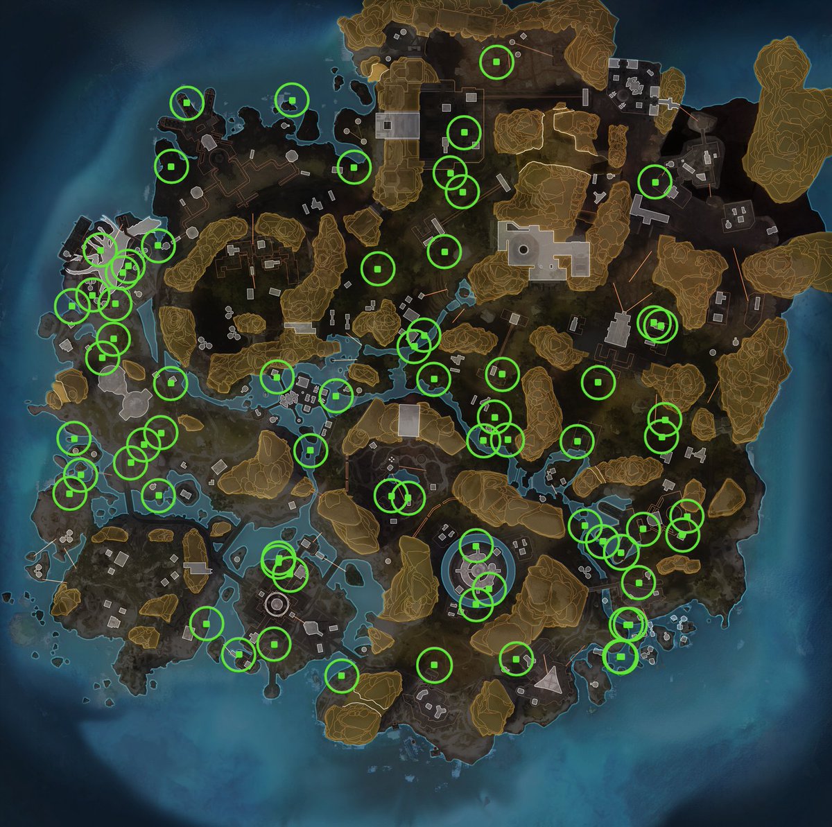 Apex Legends Status tweet media